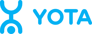 Yota